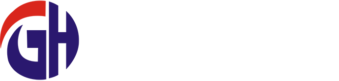 尊龙平台·官网,尊龙凯时中国官网,尊龙凯时平台入口电气有限公司